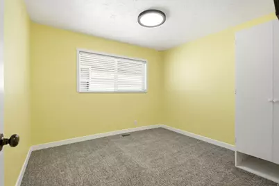 306 Cross St, Ogden, UT 84404 - Photo 7