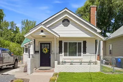 306 Cross St, Ogden, UT 84404 - Photo 1
