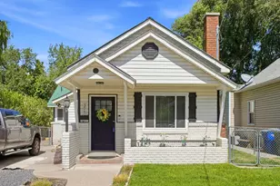 306 Cross St, Ogden, UT 84404 - Photo 1