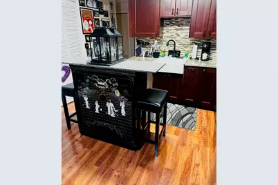 4752 S 700 E #103, Murray, UT 84107 - Photo 7