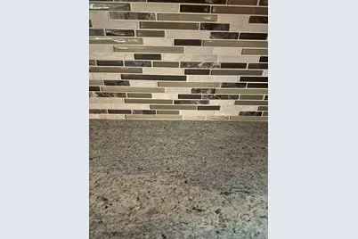 4752 S 700 E #103, Murray, UT 84107 - Photo 5