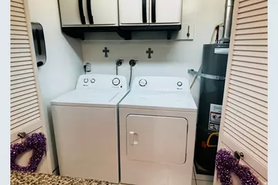 4752 S 700 E #103, Murray, UT 84107 - Photo 9