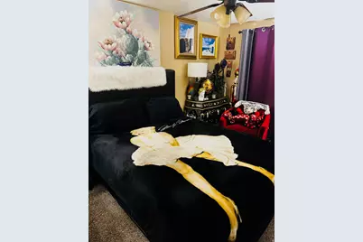 4752 S 700 E #103, Murray, UT 84107 - Photo 3