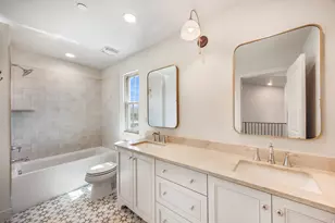 735 W Espalda Fuente Ln, Saint George, UT 84790 - Photo 51