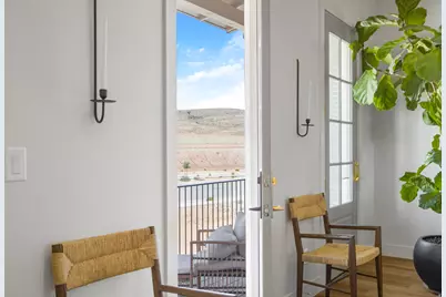 735 W Espalda Fuente Ln #68, Saint George, UT 84790 - Photo 31