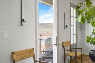 735 W Espalda Fuente Ln, Saint George, UT 84790 - Photo 31