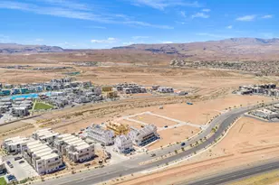 735 W Espalda Fuente Ln, Saint George, UT 84790 - Photo 65