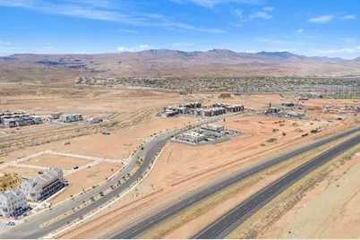 735 W Espalda Fuente Ln #68, Saint George, UT 84790 - Photo 67