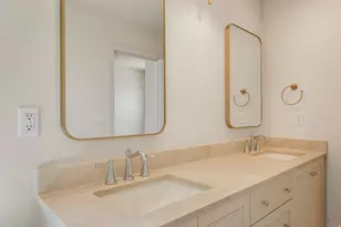 735 W Espalda Fuente Ln, Saint George, UT 84790 - Photo 53