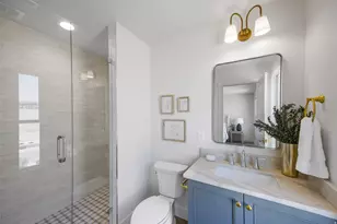 735 W Espalda Fuente Ln, Saint George, UT 84790 - Photo 41