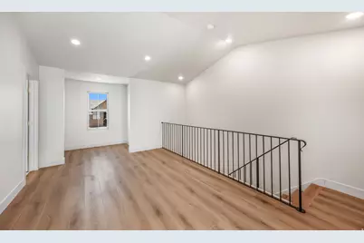 735 W Espalda Fuente Ln #68, Saint George, UT 84790 - Photo 49