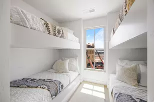 735 W Espalda Fuente Ln, Saint George, UT 84790 - Photo 47