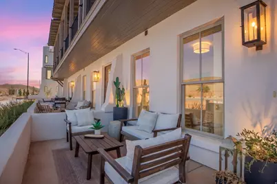 735 W Espalda Fuente Ln #68, Saint George, UT 84790 - Photo 7