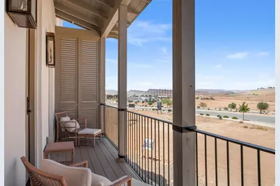 735 W Espalda Fuente Ln #68, Saint George, UT 84790 - Photo 33