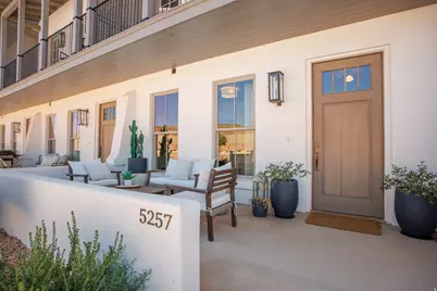 735 W Espalda Fuente Ln #68, Saint George, UT 84790 - Photo 5