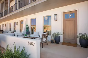 735 W Espalda Fuente Ln, Saint George, UT 84790 - Photo 5