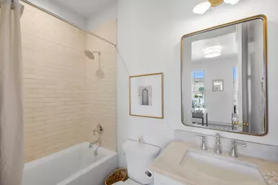 735 W Espalda Fuente Ln #68, Saint George, UT 84790 - Photo 13