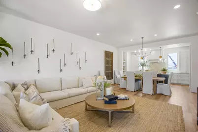 735 W Espalda Fuente Ln #68, Saint George, UT 84790 - Photo 27