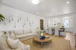 735 W Espalda Fuente Ln, Saint George, UT 84790 - Photo 27