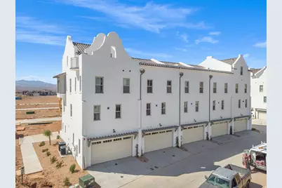 735 W Espalda Fuente Ln #68, Saint George, UT 84790 - Photo 59