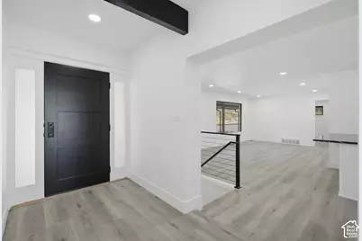 2936 E La Joya Dr S, Holladay, UT 84124 - Photo 11