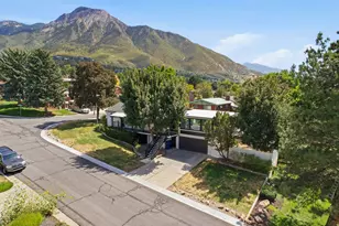 2936 E La Joya Dr S, Holladay, UT 84124 - Photo 3