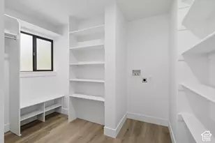 2936 E La Joya Dr S, Holladay, UT 84124 - Photo 25