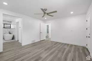 2936 E La Joya Dr S, Holladay, UT 84124 - Photo 21