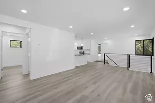 2936 E La Joya Dr S, Holladay, UT 84124 - Photo 19