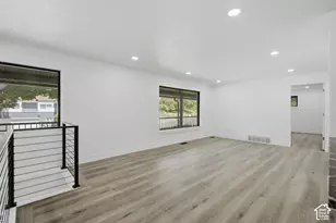 2936 E La Joya Dr S, Holladay, UT 84124 - Photo 17