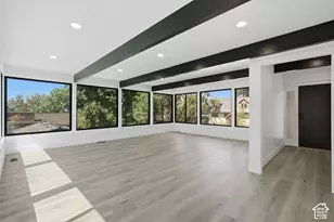 2936 E La Joya Dr S, Holladay, UT 84124 - Photo 9