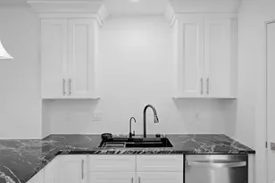 2936 E La Joya Dr S, Holladay, UT 84124 - Photo 19