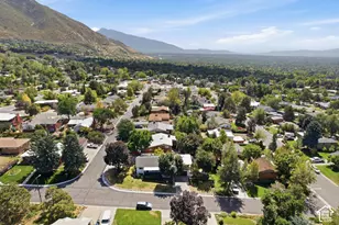 2936 E La Joya Dr S, Holladay, UT 84124 - Photo 47