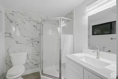 2936 E La Joya Dr S, Holladay, UT 84124 - Photo 37