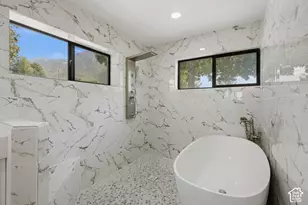 2936 E La Joya Dr S, Holladay, UT 84124 - Photo 23