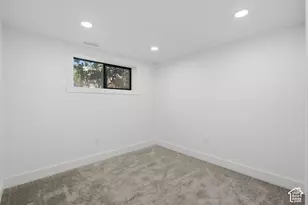 2936 E La Joya Dr S, Holladay, UT 84124 - Photo 33