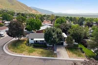 2936 E La Joya Dr S, Holladay, UT 84124 - Photo 53