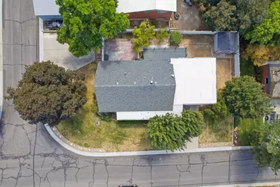 2936 E La Joya Dr S, Holladay, UT 84124 - Photo 47