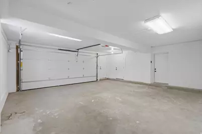 2936 E La Joya Dr S, Holladay, UT 84124 - Photo 43