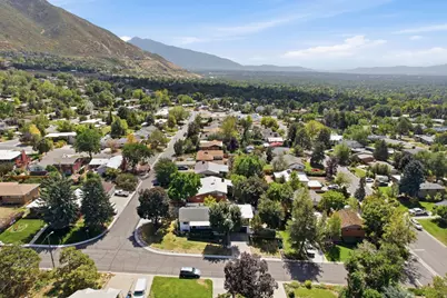 2936 E La Joya Dr S, Holladay, UT 84124 - Photo 49