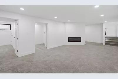 2936 E La Joya Dr S, Holladay, UT 84124 - Photo 33