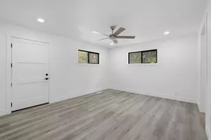 2936 E La Joya Dr S, Holladay, UT 84124 - Photo 21