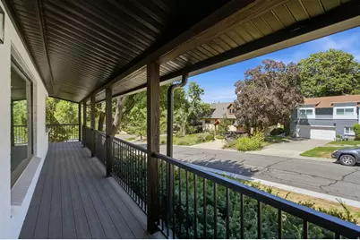 2936 E La Joya Dr S, Holladay, UT 84124 - Photo 5