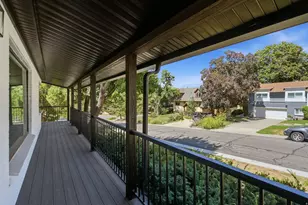 2936 E La Joya Dr S, Holladay, UT 84124 - Photo 5