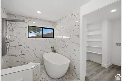 2936 E La Joya Dr S, Holladay, UT 84124 - Photo 25