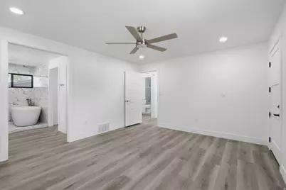2936 E La Joya Dr S, Holladay, UT 84124 - Photo 23