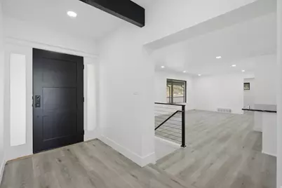 2936 E La Joya Dr S, Holladay, UT 84124 - Photo 11