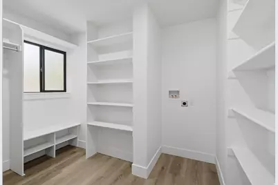 2936 E La Joya Dr S, Holladay, UT 84124 - Photo 27
