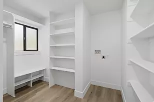 2936 E La Joya Dr S, Holladay, UT 84124 - Photo 27