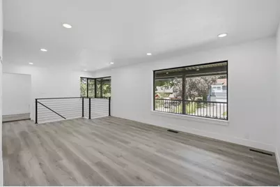 2936 E La Joya Dr S, Holladay, UT 84124 - Photo 13